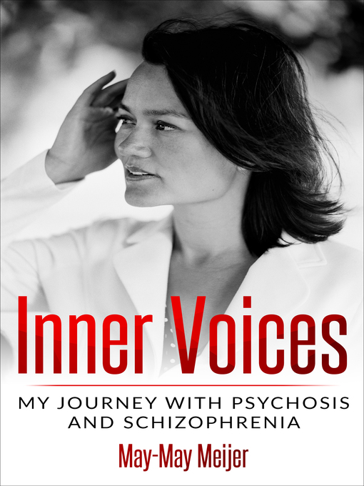 Title details for Inner Voices by May-May Meijer - Available